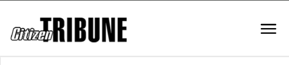 CYMERA 20231006 141357