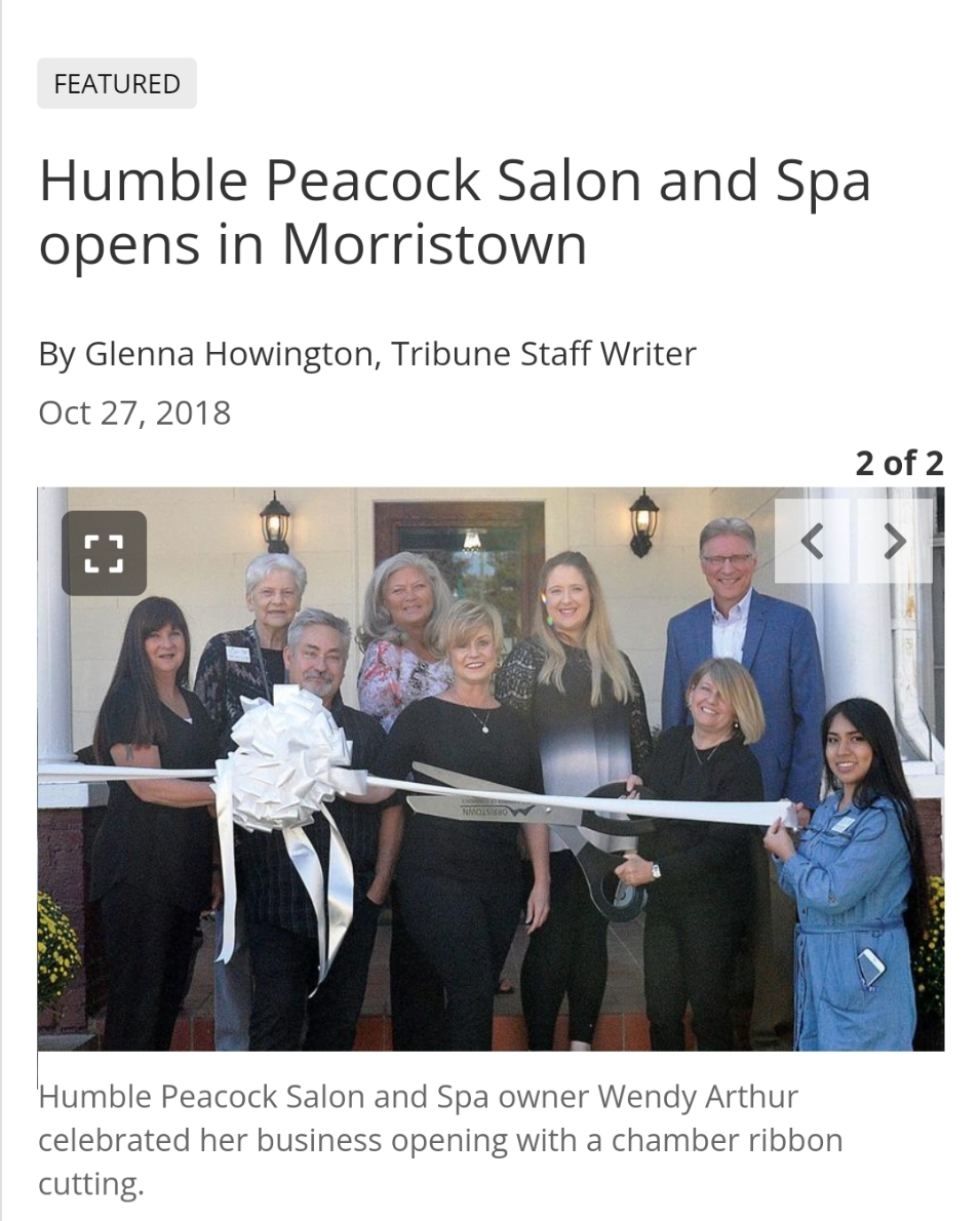 CYMERA 20231006 141438