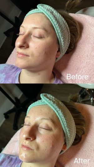 compress 20240109 231350