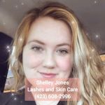 welcome to the humble peacock