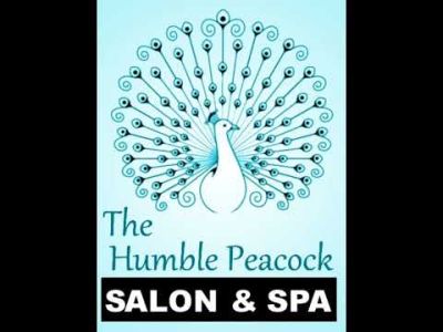 lydia alderson licensed massage